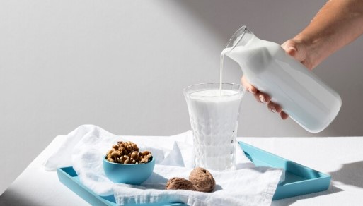 Bitkisel Sütler Gerçekten Faydalı Mı, Pazarlama Oyunu Mu?